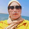 latifaabdelkarim11