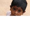 sarathikumar109