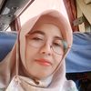 sitimukhlisoh8108