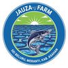 jauza.farm