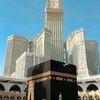 bin_halidu