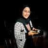 annyeong_fitriapark