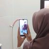 illayaarhmdhna