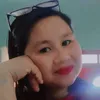 mariakiki538