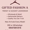 evvie_glamour_closet