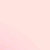 elfff_196