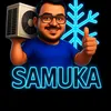 skclimatizacao