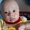 dy3ssjmw6mq7