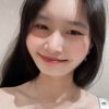 nganhenry18