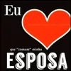 julio.ceeesar