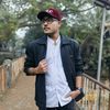 hrithakhalder631