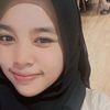 aprilaulia918