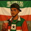 shaafihno22