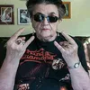 rottencorpsebeetch