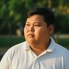 faniisyahputra