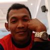 budiaryasena