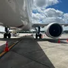 aviazoom
