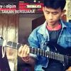 alpin_rhmn