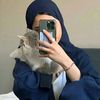 ddsgirl1