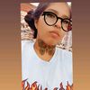 antoneladuransanc25