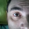 gilsonsantiago442