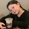 ny.rianairfendy