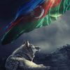 mehrab__97