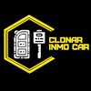 clonar_inmo_car