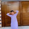 laraibshah540