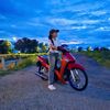 janthakan_3