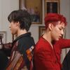 bam_yugyeom97♡
