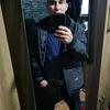 danilobueno899