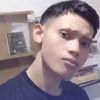 jamalnurzaman8