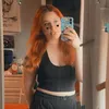 clokkers14