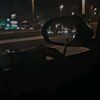 fypviral176