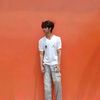 bangtansonyeondanot7army