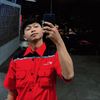 wahyufebrian47
