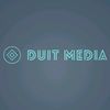 Duit Media