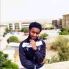 simon_bg14