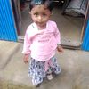 user9702534363181