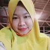 tengkuselly251915
