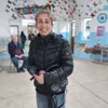 belencitazamb