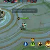 username15011999