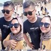 lulukmukaromah__6