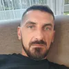 drazekkw