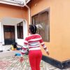 lulu.chesco1