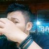 aby_faeyza