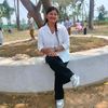 reshuchettri3