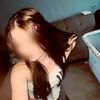 user98881767742821