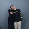 Ita Samtasiyah